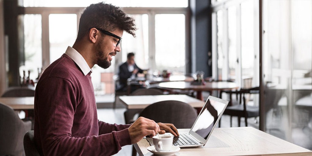 Not sure if you need an S corp for your gig work? You could be missing key tax benefits. Explore your options today. bit.ly/4kjGlY0