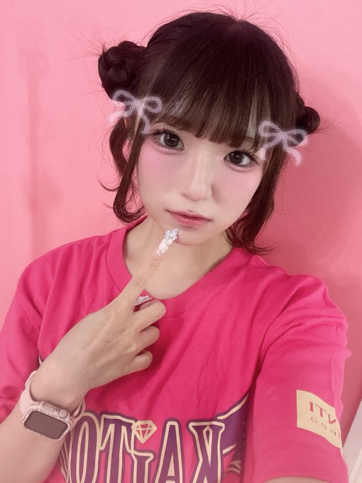Aspiration学園のイメージ