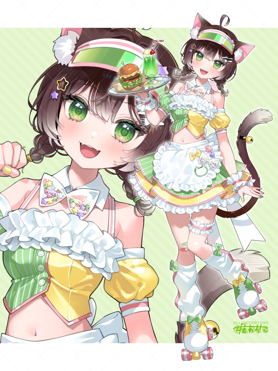 堀あおこ (@a0k0) / Posts / X