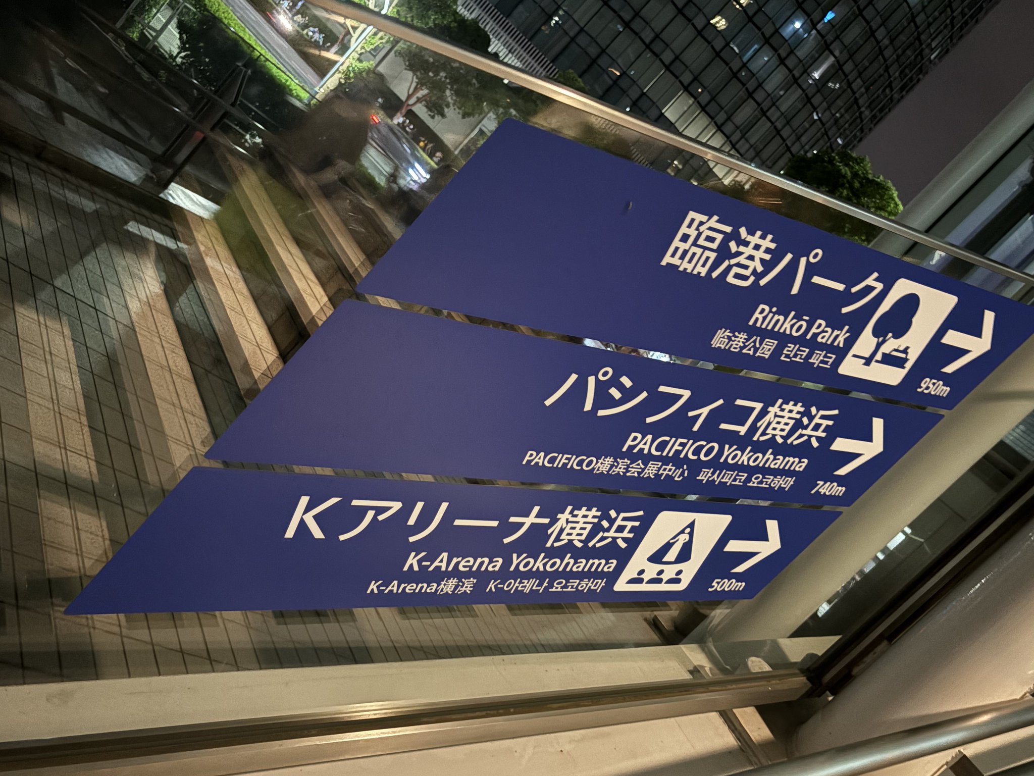 ⚠️⚠️⚠️【いいねしてる方限定 ２０％割引】反応なければ削除します⚠️⚠️⚠️ かずさ on X: 