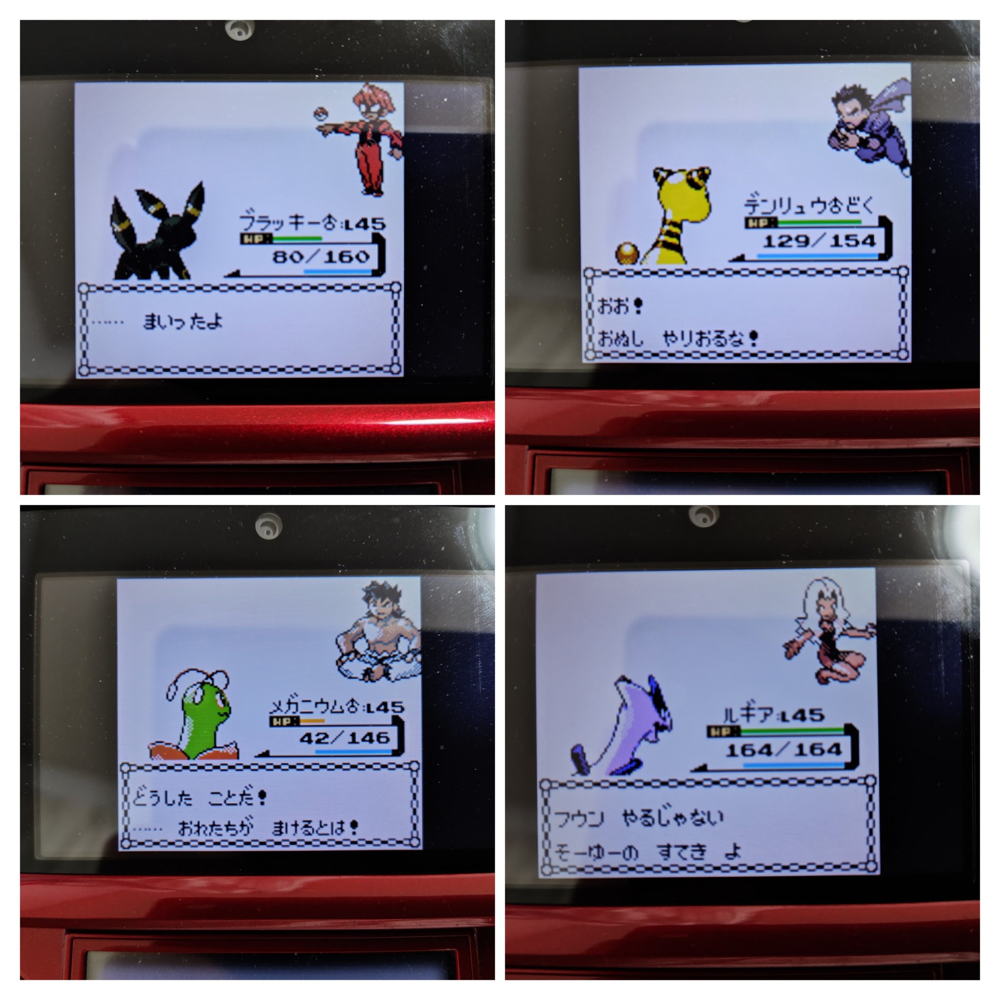 The Pokemon Weekly No,46「超ハード！チコリータの遠足」 ふるいちオンライン - トレカ/ポケモンカードゲーム/チコリータ
