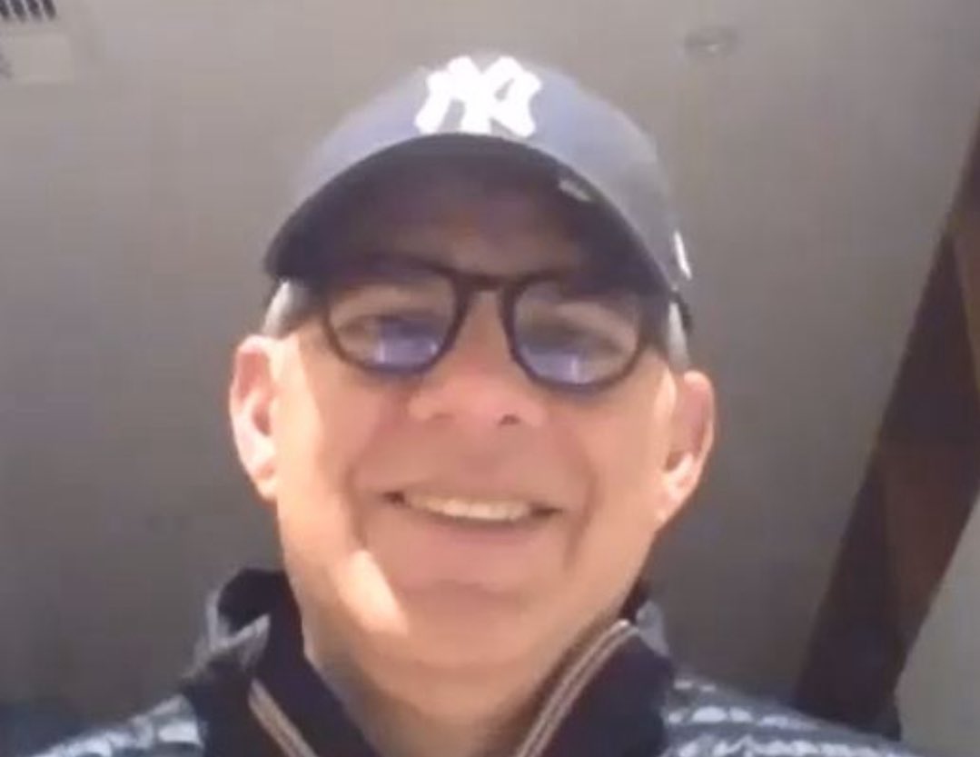 globallithium's tweet image. Three years ago via Zoom. @LiontownRes first time on the podcast. I look forward to have @FocusOtt Tony Ottaviano on again soon.