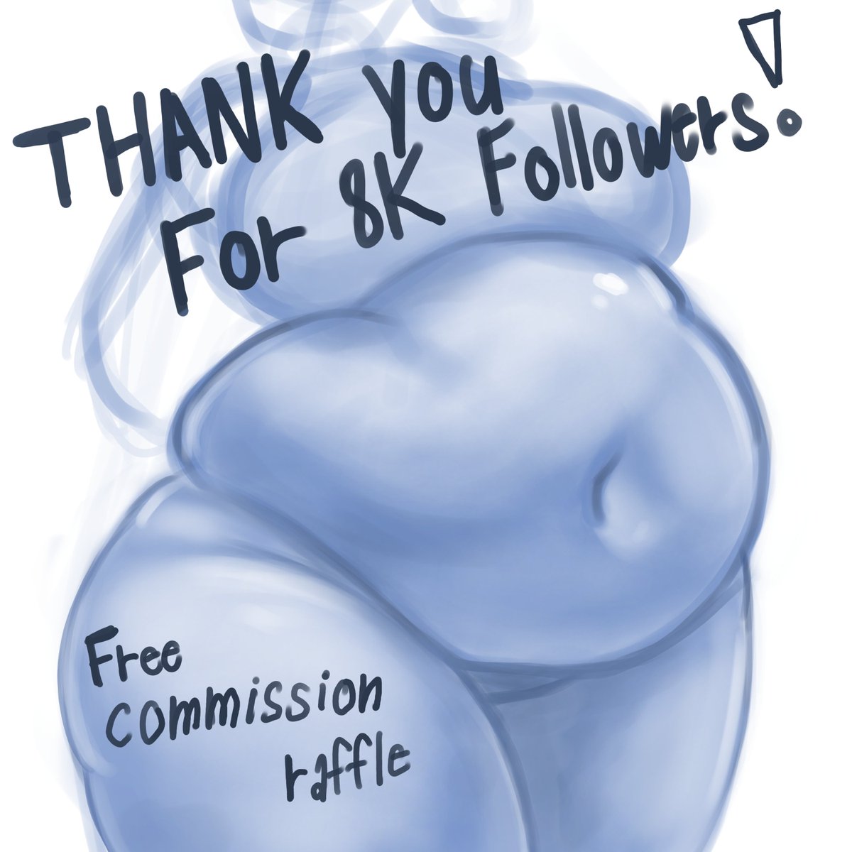 Bludkus 🇨🇿 tweet media