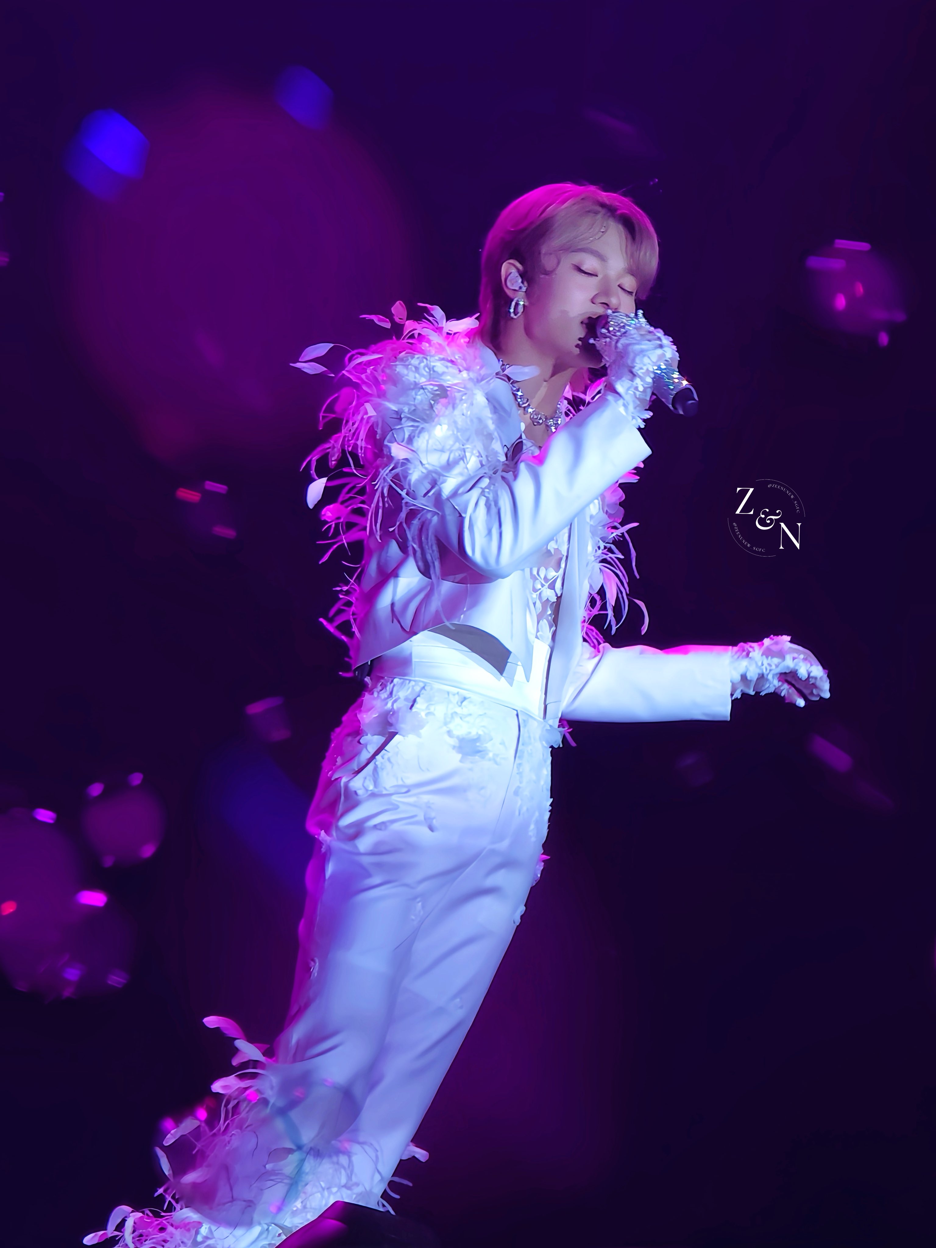 その他 Lucid Dream in Seoul ZeeNuNew YESASIA: ZeeNuNew Photobook - Lucid Dream in Seoul PHOTO