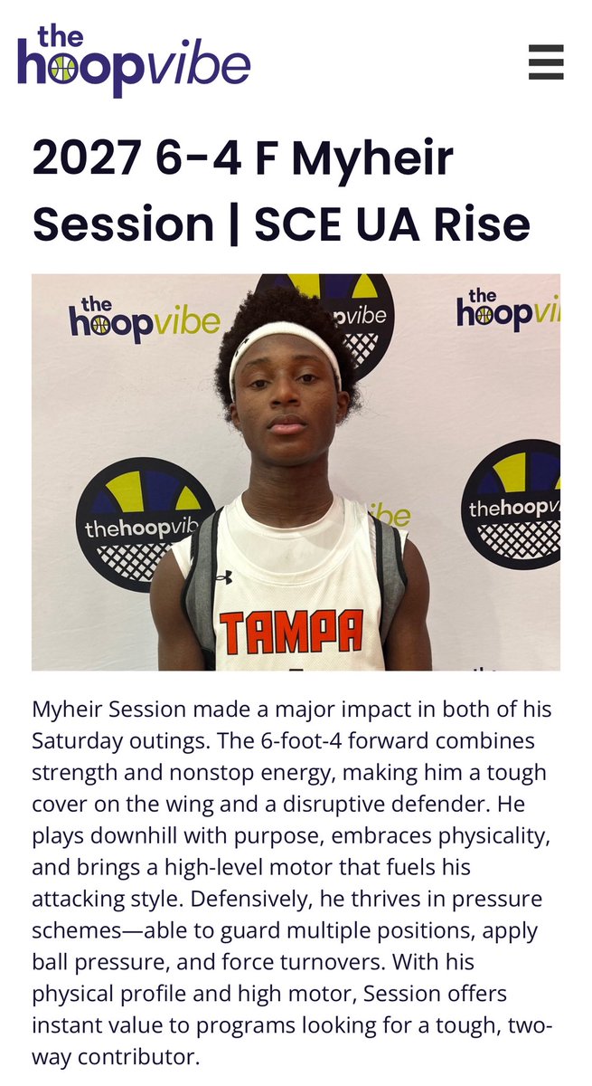 SCE Basketball (@scebasketballfl) on Twitter photo <a href="/MyheirSession/">Myheir.session</a> SCE Big guard getting it done! <a href="/MyheirSession/">Myheir.session</a> SCE Big guard getting it done!