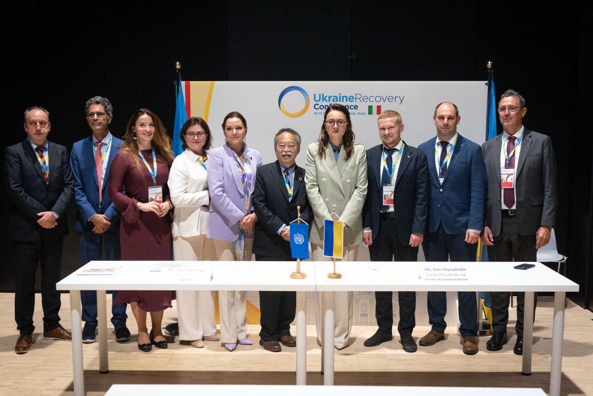 Мінекономіки tweet media