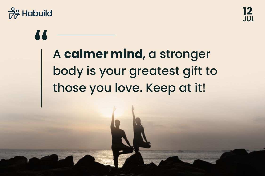 bbkwala's tweet image. #habuild