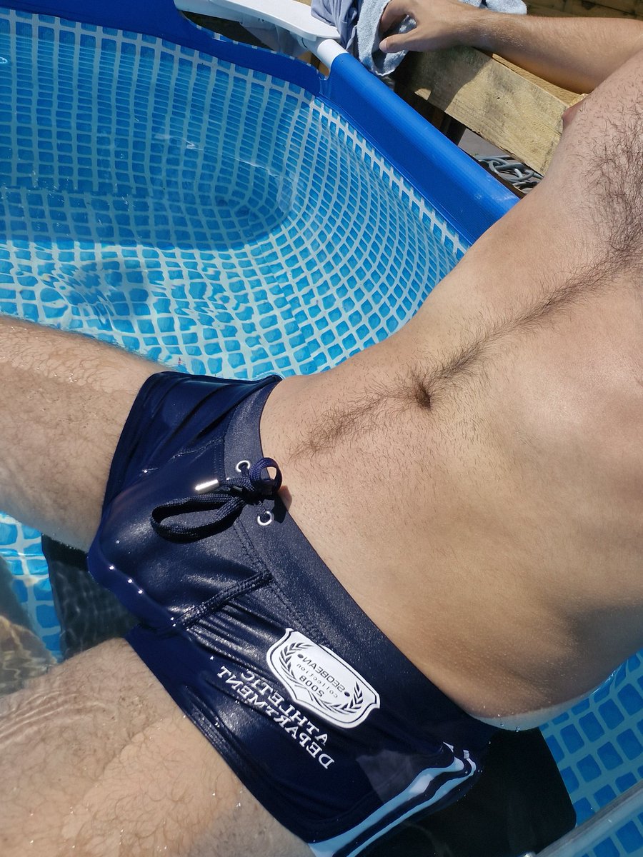 #bulge <a href="/GaysFromBelgium/">Gays from Belgium</a>