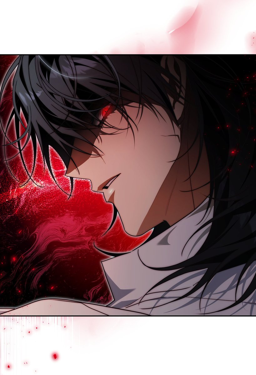 👑괴물 황자를 길들여버렸다👑
22화 업데이트 되었습니다.
정식 연재처 💙리디북스💙에서 감상해주세요.
감사합니다~!🙆‍♀️💕

🔗ridi.onelink.me/fRWt/cz6qwjxt