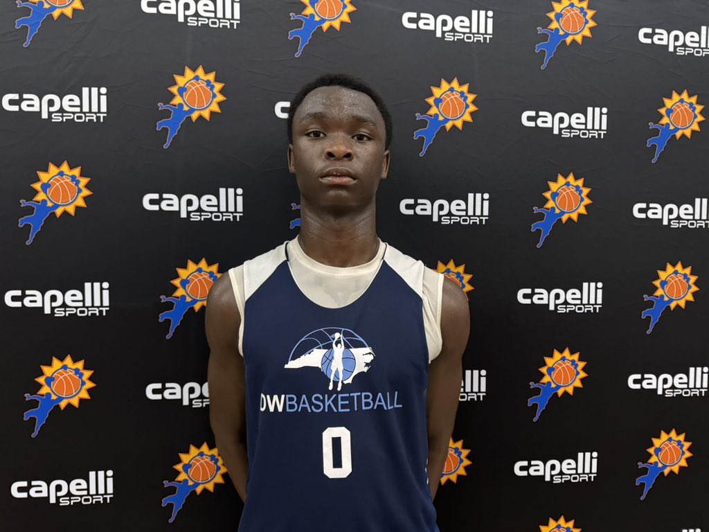 #BigShots #MyrtleBeachLive

16U Final

Capital City Tyrants 45
#7 Elijah Williams 14pts
#10 Cameron Davis 7pts

DW Basketball 44
#0 Jayden Minniefield 16pts