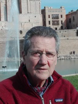 Vicenç Llorca (@vicenllorca) on Twitter photo Molt trist per la notícia de la mort de Francesc Moll. Persona clau en la cultura catalana, va fer una gran tasca al davant de <a href="/EdiMoll/">Editorial Moll</a> i per l’edició a les Balears. El meu condol a la família. Descansi en pau! <a href="/gremieditors/">Gremi d'Editors de Catalunya</a> <a href="/EscriptorsAELC/">AELC</a> <a href="/lletres/">Lletres catalanes</a> <a href="/antonimir/">antoni mir fullana</a> Molt trist per la notícia de la mort de Francesc Moll. Persona clau en la cultura catalana, va fer una gran tasca al davant de <a href="/EdiMoll/">Editorial Moll</a> i per l’edició a les Balears. El meu condol a la família. Descansi en pau! <a href="/gremieditors/">Gremi d'Editors de Catalunya</a> <a href="/EscriptorsAELC/">AELC</a> <a href="/lletres/">Lletres catalanes</a> <a href="/antonimir/">antoni mir fullana</a>