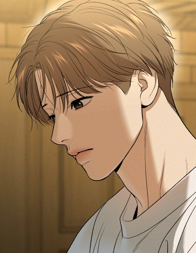 _MinGwa's tweet image. ์งํฌ์ค 70,71ํ ๋์์ต๋๋ค!
๊ธฐ๋ค๋ ค์ฃผ์
์ ๊ฐ์ฌํฉ๋๋ค๐โโ๏ธ
KR : lezhin.com/ko/comic/jinx
US : lezhinus.com/en/comic/jinx_โฆ
JP : lezhin.jp/ja/comic/jinx
beltoon(JP) : beltoon.jp/detail/jinx
ES : lezhin.es/detail/jinx
TH : boomtoon.com/detail/jinx
TW : bomtoon.tw/detail/jinx
FR :โฆ