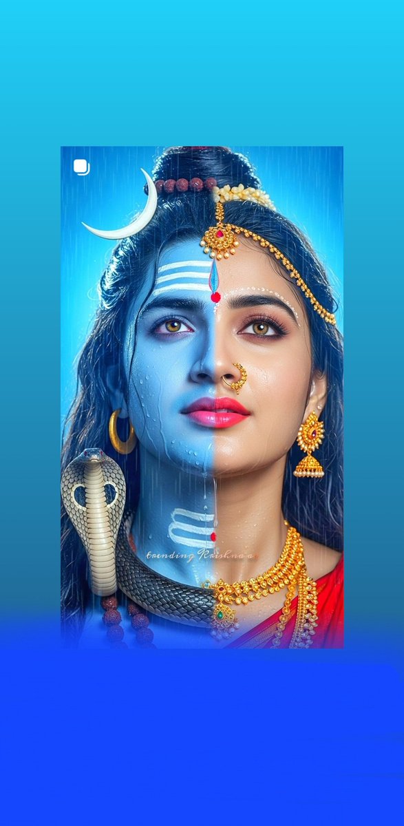 LTutorial75956's tweet image. 