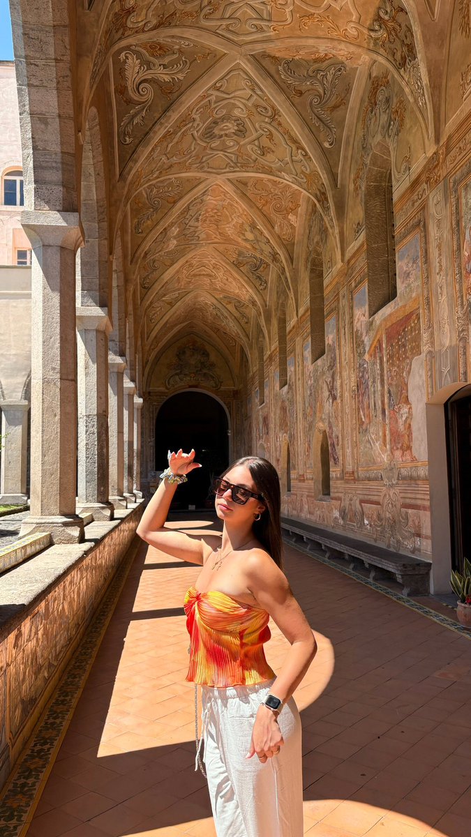 no podría haber sido mejor 🩶🩶🩶🩶