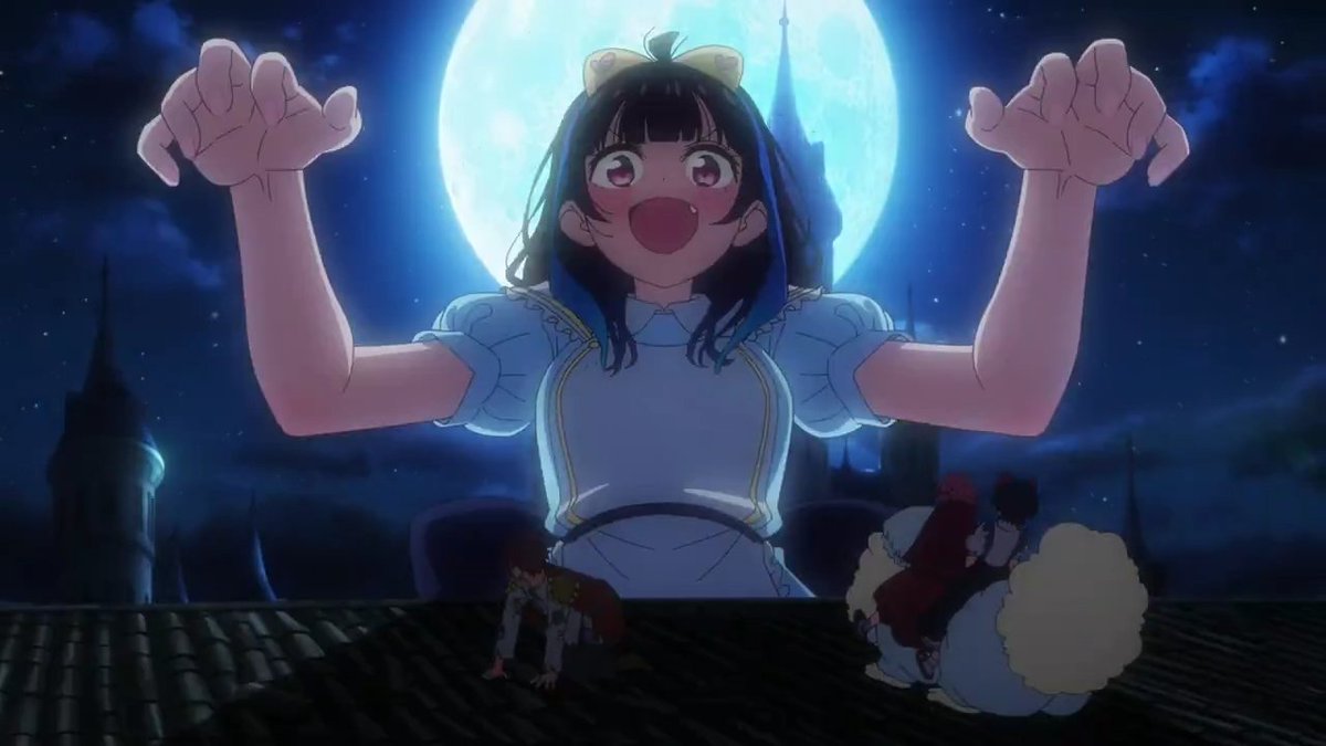 みりあん☺︎⑧ みりあん☺︎⑥ みりあん☺︎14 みりあん☺︎14