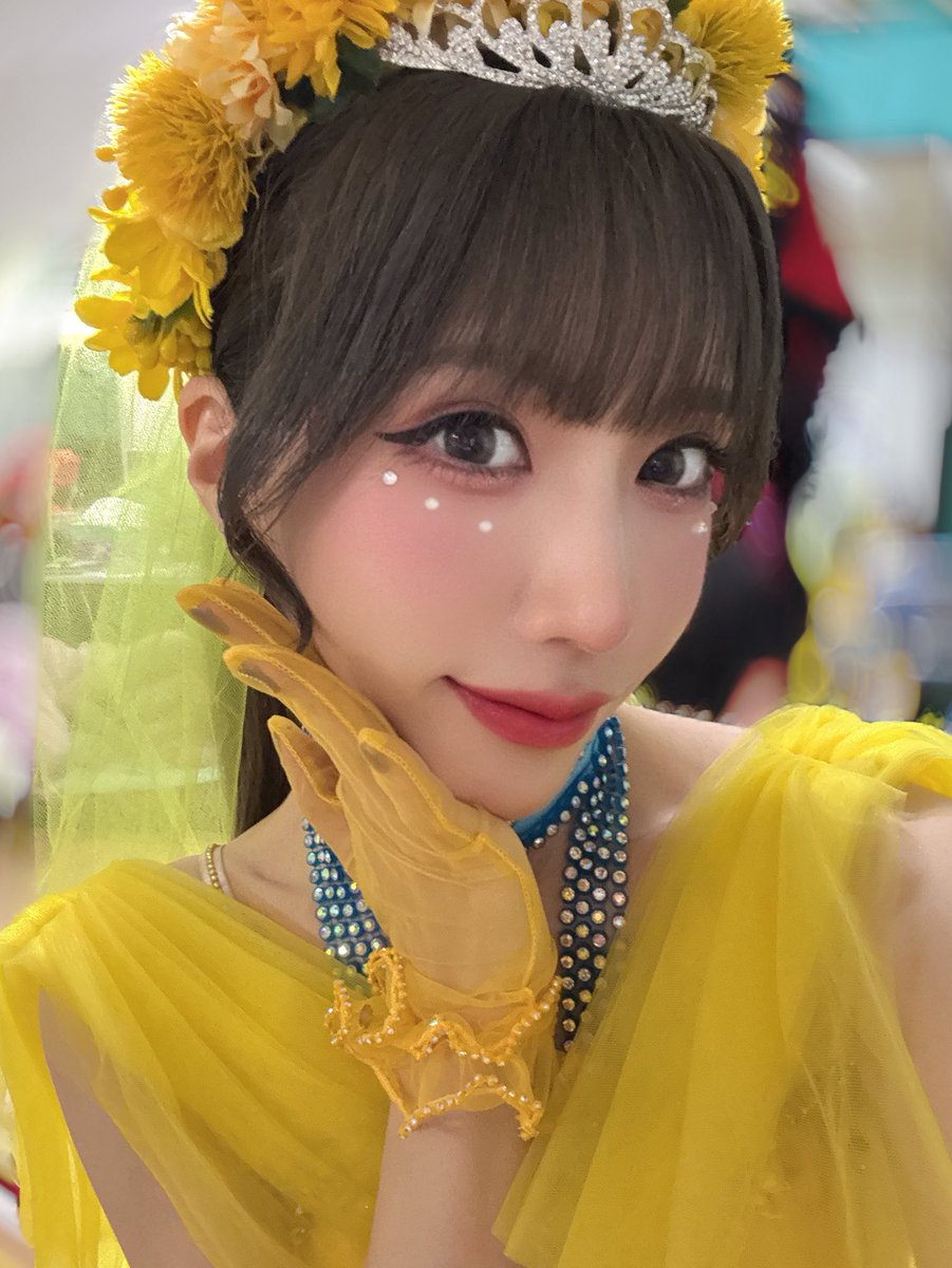ワンピース Yume GvqMNHQXIAQjXHA.jpg
