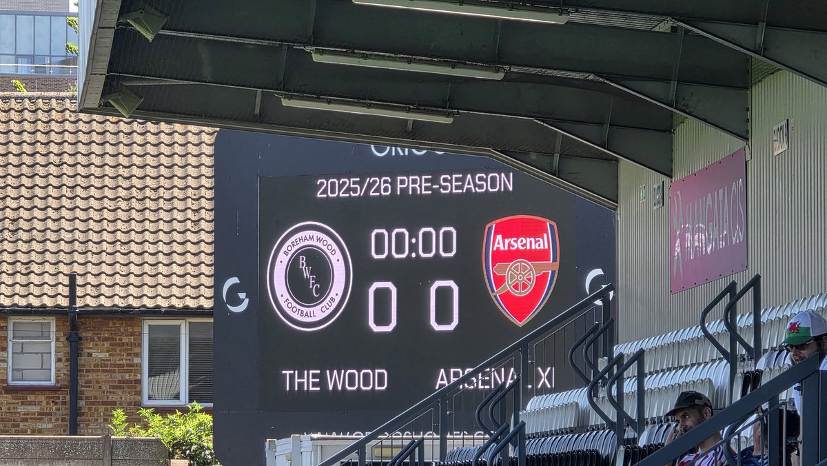 Oh Hi Jamie tweet media