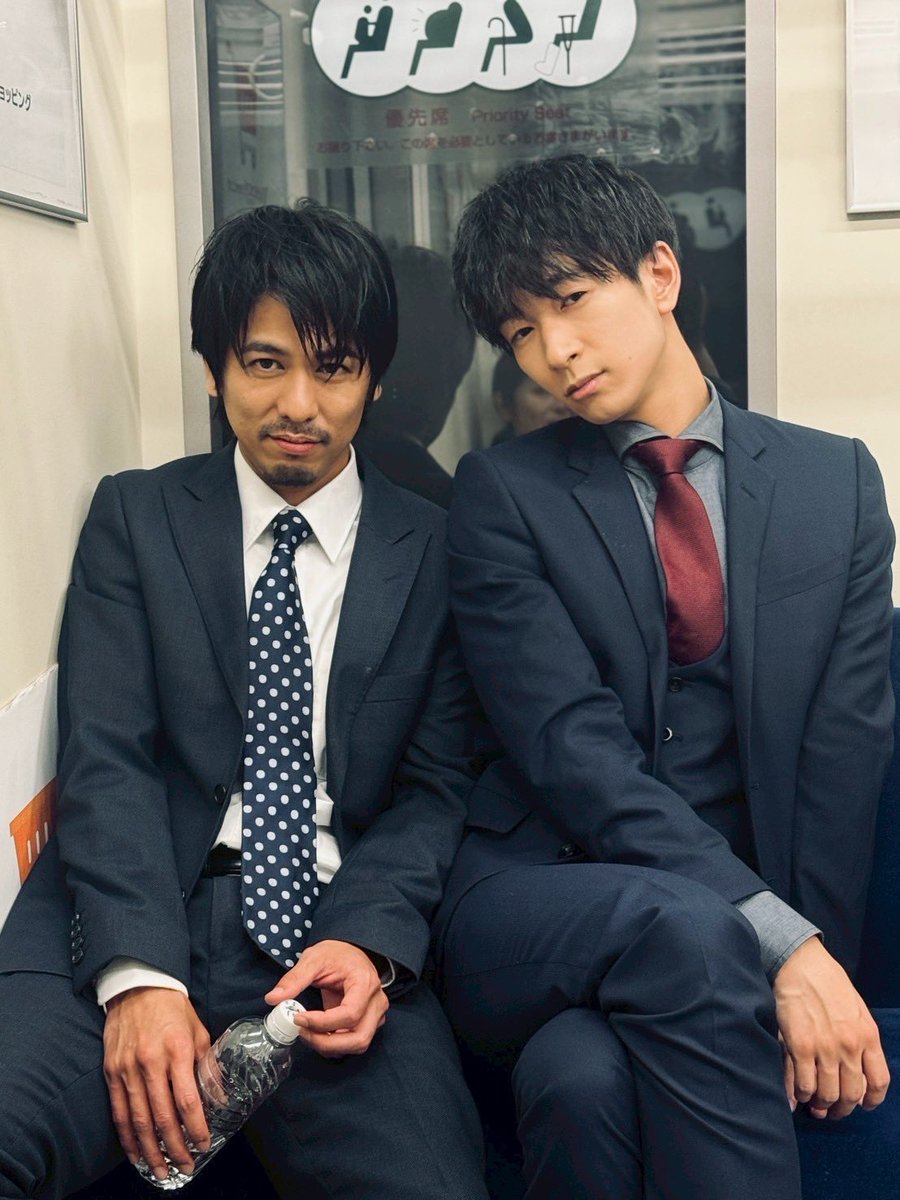 いつもからかってきます。
この人はほんとに。