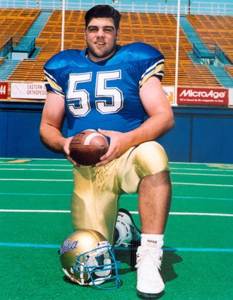 Larry in Missouri (@larryinmissouri) on Twitter photo Happy Birthday <a href="/Ostroski_BigO/">Jerry Ostroski</a> out of Collegeville, Pennsylvania & <a href="/TulsaFootball/">Tulsa Football</a> 6’3 320; Started every game at <a href="/TulsaFootball/">Tulsa Football</a> as a sophomore, junior, and senior—he was selected 1st Team All American in 1991 after leading <a href="/TulsaFootball/">Tulsa Football</a> to a 10-2 season and victory in the Freedom Happy Birthday <a href="/Ostroski_BigO/">Jerry Ostroski</a> out of Collegeville, Pennsylvania & <a href="/TulsaFootball/">Tulsa Football</a> 6’3 320; Started every game at <a href="/TulsaFootball/">Tulsa Football</a> as a sophomore, junior, and senior—he was selected 1st Team All American in 1991 after leading <a href="/TulsaFootball/">Tulsa Football</a> to a 10-2 season and victory in the Freedom