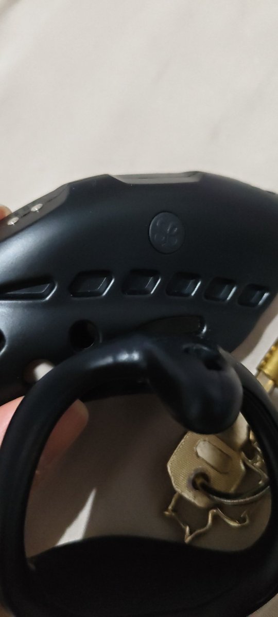 洛伦兹ll_zzzz(核糖悦色🥺)❀ᵗᑋᵃᐢᵏ ᵞᵒᵘ tweet media