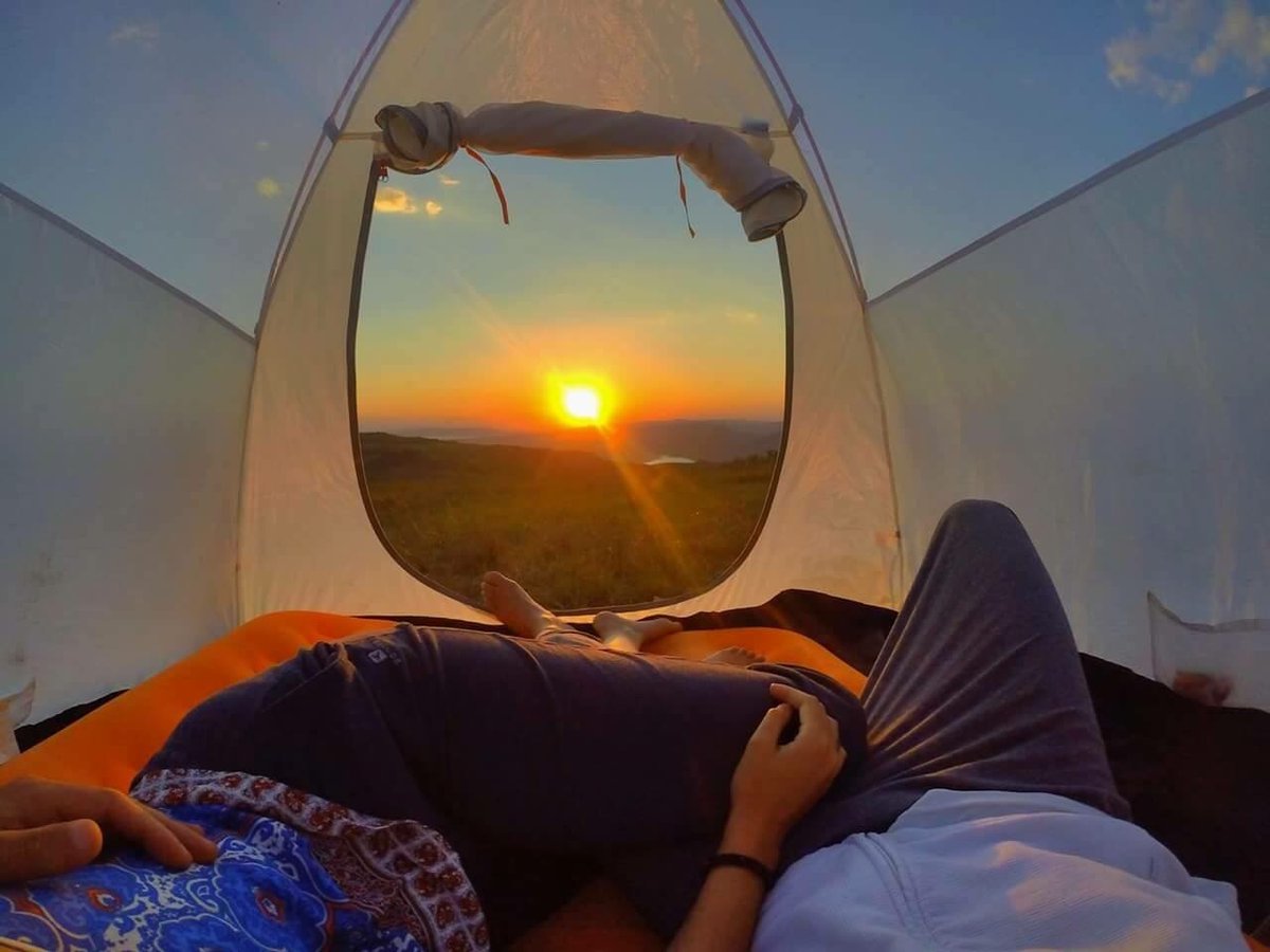 Empty Spaces (@whataemptyspace) on Twitter photo 