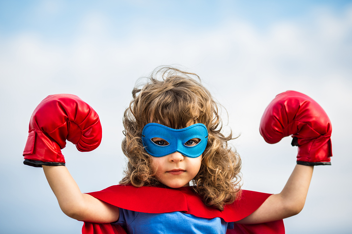 Sunday's D+D session is all about character development - from heroes to tricksters. bit.ly/ReadCMOM
#CMOMLiteracy #CMOMemphis #PlayfulLearning #EarlyChildhoodDevelopment #EarlyChildhoodLearning