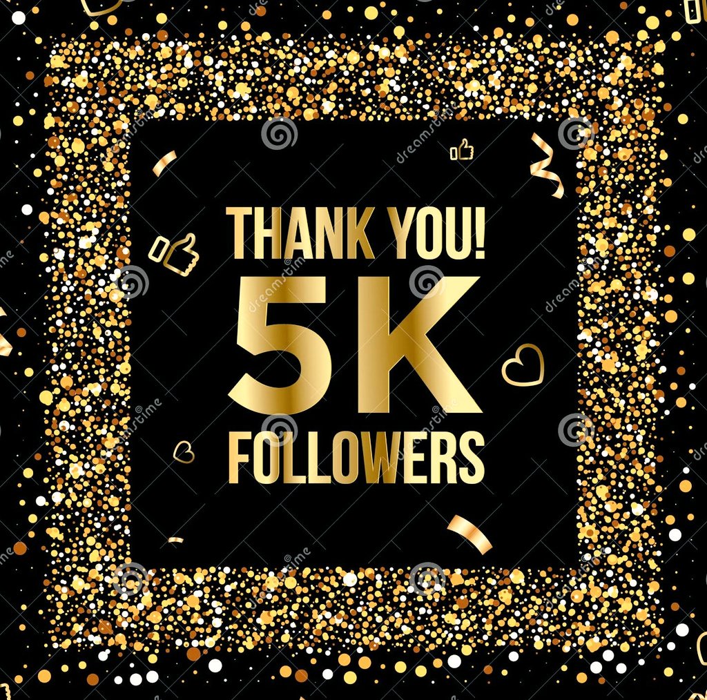 #alhamdulillah #5K FoLlowers
#highlights #everyone #follow #Followers