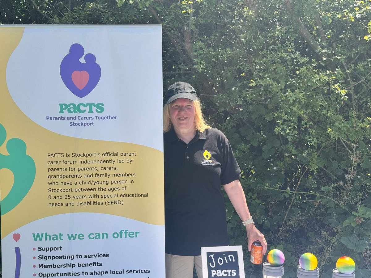 Come and join us at Heald Green Methodist Pre School 60th Celebration