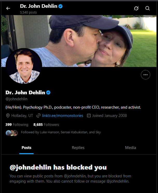 CurelomTheory's tweet image. I finally earned my stripes! He didn't like the USAID money quip.