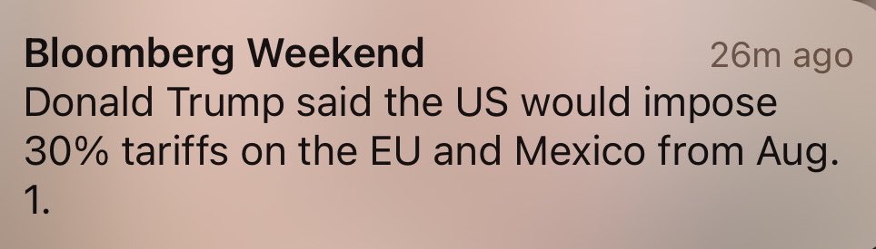 👋🏻