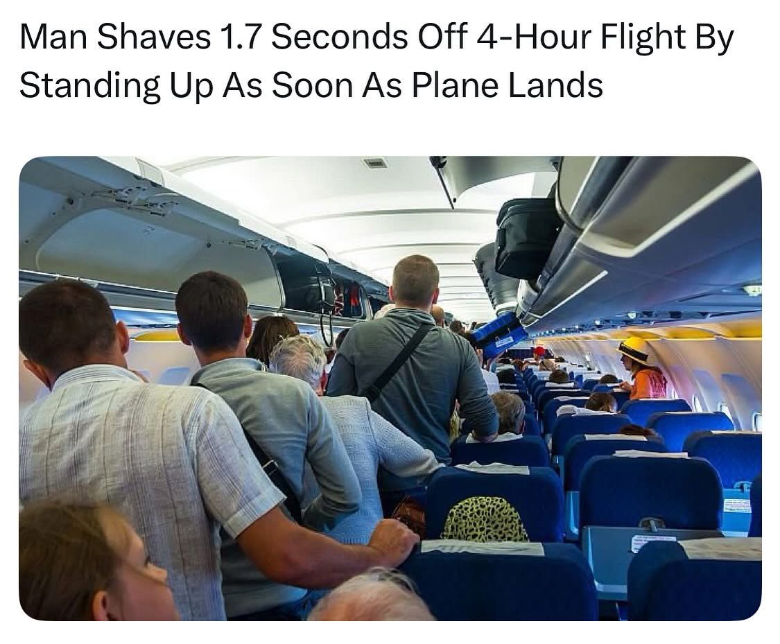 Dudley Brown (@dudleywbrown) on Twitter photo 