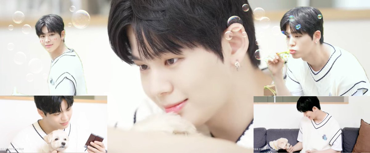 ♡ㅏ정 tweet media
