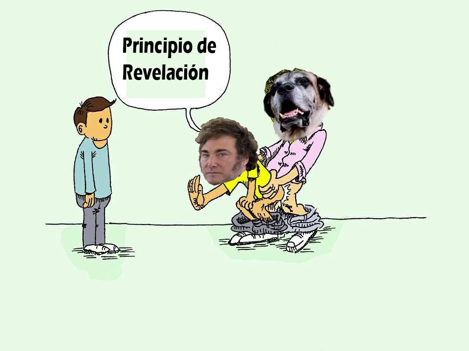 <a href="/JMilei/">Javier Milei</a>