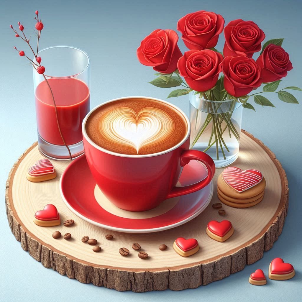 🍃☕️Maddy - IFB🍃☕️ (@mocha_mint1) on Twitter photo ❤️#TMGriffins
#MarceTeAyuda❤️
𝓓𝓲𝓯𝓾𝓷𝓭𝓮 𝓐𝓶𝓪𝓫𝓲𝓵𝓲𝓭𝓪𝓭
𝓓𝓲𝓯𝓾𝓷𝓭𝓮 𝓐𝓶𝓸𝓻
☕️️❤️☕️️
<a href="/MarcelaErcia/">🕉MARCE🐉⚖ #MarceTeAyuda🔮#MarceLive🔄 Meme y Popi</a>
<a href="/Aa_ban1/">▄︻ #TmGriffins🦅︻▄</a>
❤️☕️️❤️
<a href="/Zar_43/">ZARRAR ضرار #ΛᒪBΛЯQ⚡@𝙕𝙖𝙧_𝟰𝟯</a>
<a href="/nbea_h/">#𝕾𝖚𝖕𝖊𝖗𝕱𝖗𝖎𝖊𝖓𝖉𝖘 #𝕿𝖔𝖕𝕱𝖗𝖎𝖊𝖓𝖉𝖘</a>
<a href="/Mrk4786/"> 𝐌𝐨𝐧𝐮(◕‿-)✌</a>
<a href="/nnunezortiz/">🇲🇽 Nancy Núñez Ortiz</a>
<a href="/FlorMeninnaa/">Regina 🍭🍬</a>
<a href="/ArochaStonky/">Max</a>
<a href="/teamdinamicas/">Cami</a>
<a href="/LaTigresseblanc/">Bea🦋💙🦋</a>
<a href="/Spencerjames211/">Spencer James #GAINWITHPETAL #TMPETAL #Teamspirit</a>
☕️❤️☕️ ❤️#TMGriffins
#MarceTeAyuda❤️
𝓓𝓲𝓯𝓾𝓷𝓭𝓮 𝓐𝓶𝓪𝓫𝓲𝓵𝓲𝓭𝓪𝓭
𝓓𝓲𝓯𝓾𝓷𝓭𝓮 𝓐𝓶𝓸𝓻
☕️️❤️☕️️
<a href="/MarcelaErcia/">🕉MARCE🐉⚖ #MarceTeAyuda🔮#MarceLive🔄 Meme y Popi</a>
<a href="/Aa_ban1/">▄︻ #TmGriffins🦅︻▄</a>
❤️☕️️❤️
<a href="/Zar_43/">ZARRAR ضرار #ΛᒪBΛЯQ⚡@𝙕𝙖𝙧_𝟰𝟯</a>
<a href="/nbea_h/">#𝕾𝖚𝖕𝖊𝖗𝕱𝖗𝖎𝖊𝖓𝖉𝖘 #𝕿𝖔𝖕𝕱𝖗𝖎𝖊𝖓𝖉𝖘</a>
<a href="/Mrk4786/"> 𝐌𝐨𝐧𝐮(◕‿-)✌</a>
<a href="/nnunezortiz/">🇲🇽 Nancy Núñez Ortiz</a>
<a href="/FlorMeninnaa/">Regina 🍭🍬</a>
<a href="/ArochaStonky/">Max</a>
<a href="/teamdinamicas/">Cami</a>
<a href="/LaTigresseblanc/">Bea🦋💙🦋</a>
<a href="/Spencerjames211/">Spencer James #GAINWITHPETAL #TMPETAL #Teamspirit</a>
☕️❤️☕️