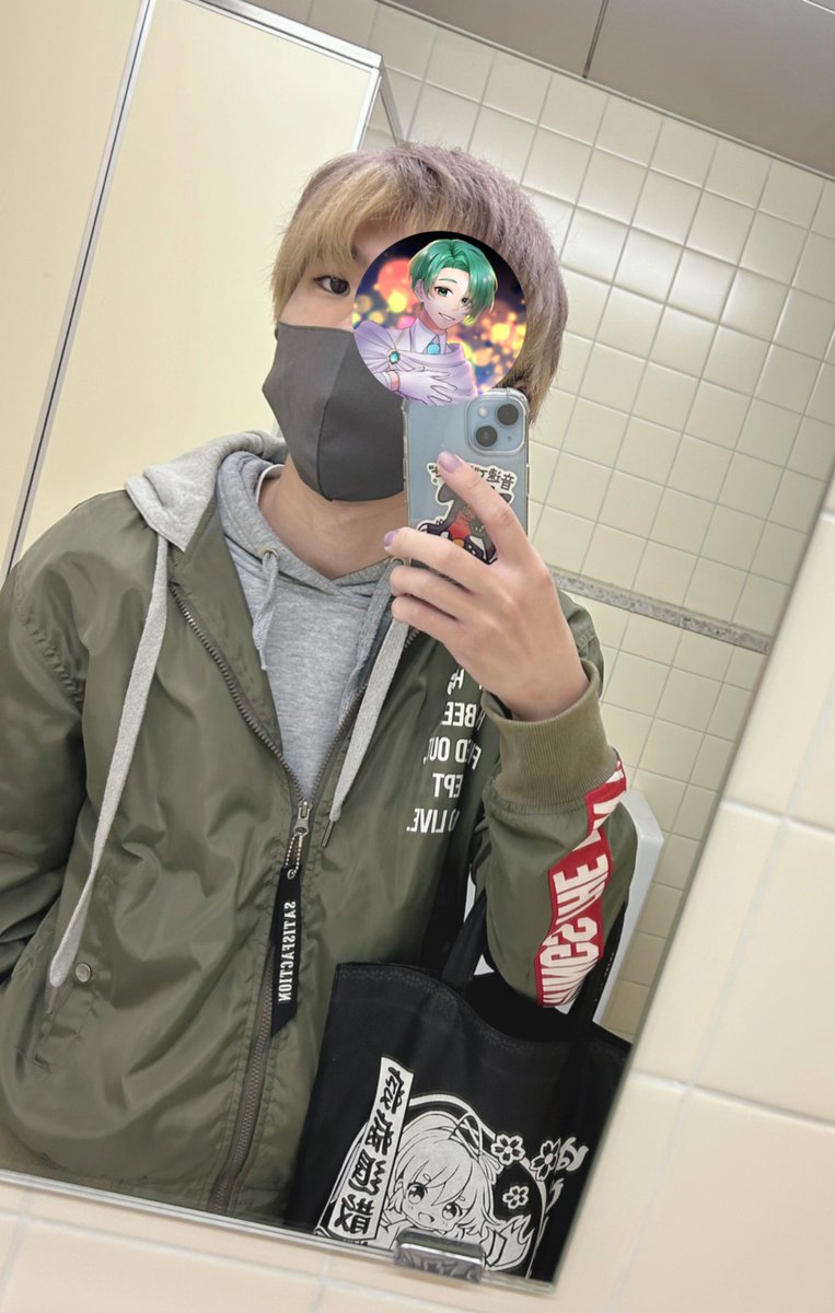 かどうくん (@kadou_zZ) / Posts / X