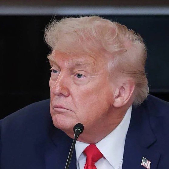 actufitna_'s tweet image. 🚨🇰🇲🇺🇸Le président comorien refuse d’assister au forum africain organisé par Donald Trump.
Il n’a cependant pas été invité.