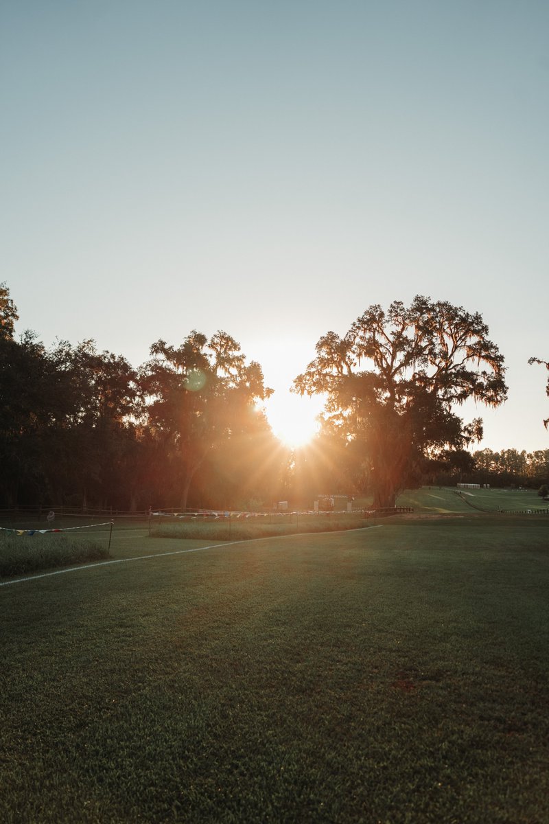 FSU_Track's tweet image. The 𝑾𝑶𝑹𝑳𝑫 Athletics Cross Country Championship will be hosted right in our backyard at Apalachee Regional Park on January 10, 2026 🤩
This is the first time since 1972 that the World Championship will be hosted in the United States.
#NoleFamily | #OneTribe
