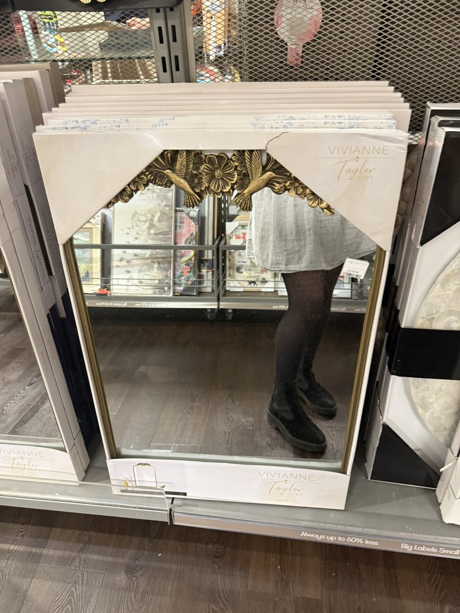 Some bits you can cover and my dirty boots

findom femdom cuck sissy domme findomuk sph paypig walletrinse betting cei sellingcontent reimbursement workforher worktopayher luxurybrat drain whale feet gimp