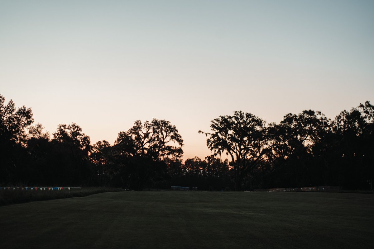 FSU_Track's tweet image. The 𝑾𝑶𝑹𝑳𝑫 Athletics Cross Country Championship will be hosted right in our backyard at Apalachee Regional Park on January 10, 2026 🤩
This is the first time since 1972 that the World Championship will be hosted in the United States.
#NoleFamily | #OneTribe
