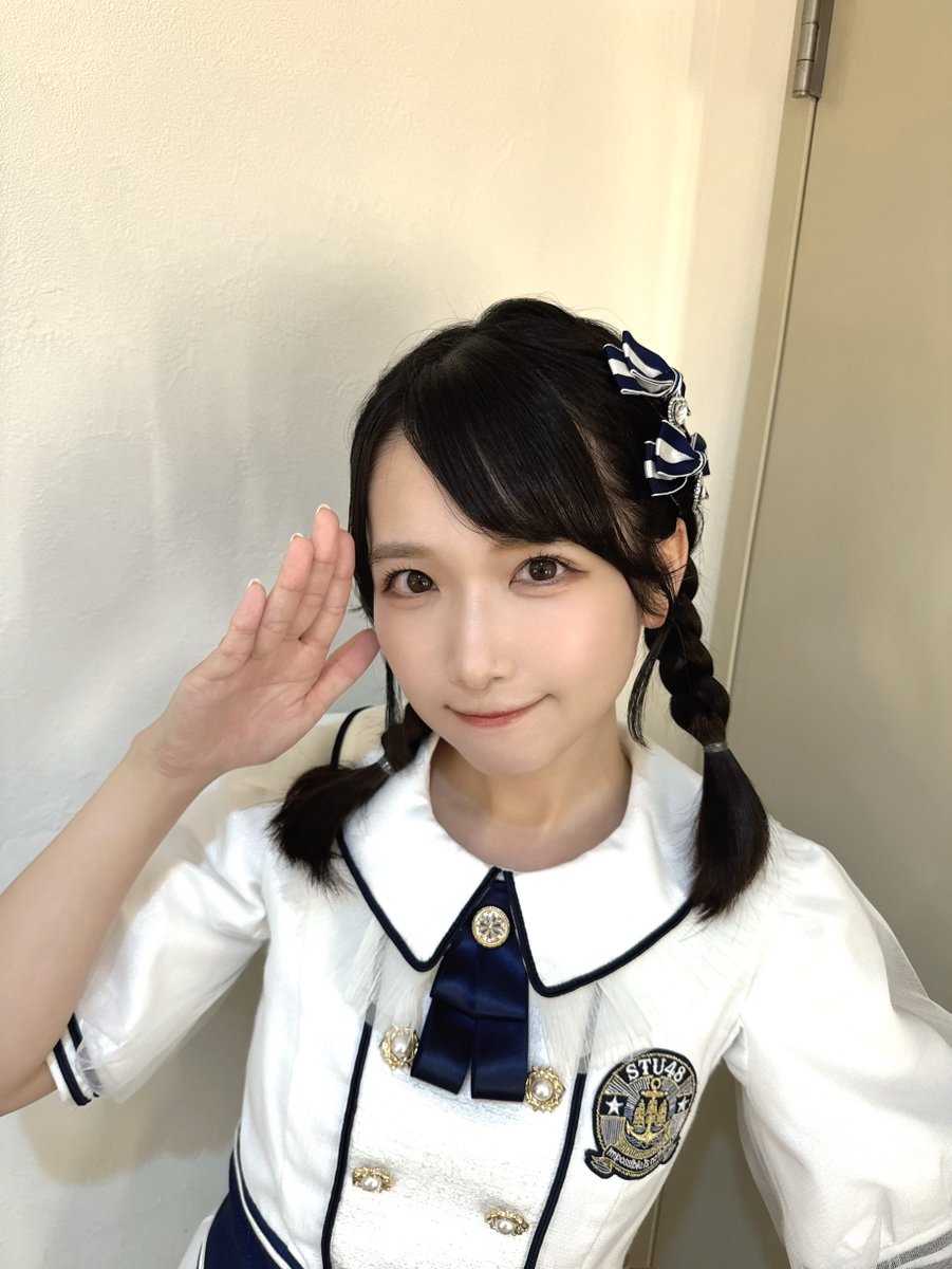 おやっさん Ni02MjMxLmpwZWc.jpeg