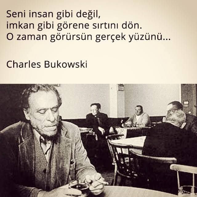 Alice İn Wonderland (@asyyranta) on Twitter photo 