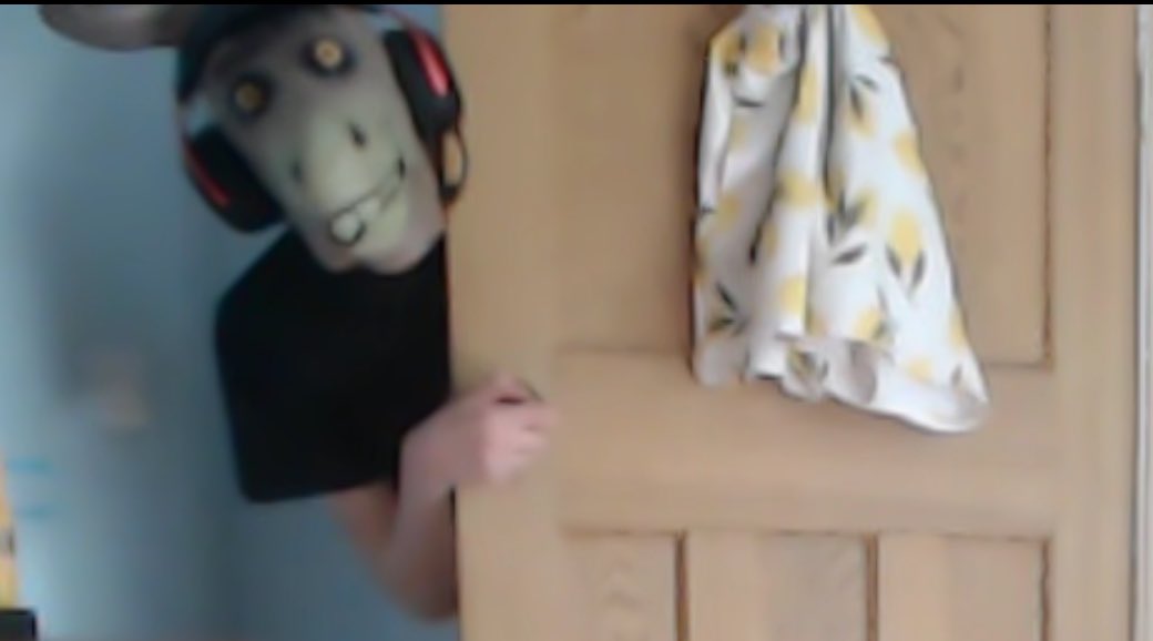 Co Streaming <a href="/TSEOfficials/">TSE</a> for <a href="/valleague_ne/">Samsung Odyssey Challengers NORTH//EAST</a> Upper Swiss

<a href="/TSEOfficials/">TSE</a> vs <a href="/BnkBonk/">BonkBNK</a> 

When: 5pm UK

Where: ttv/LendothLIVE (link in replies when start)

#VALORANT #upthepalace