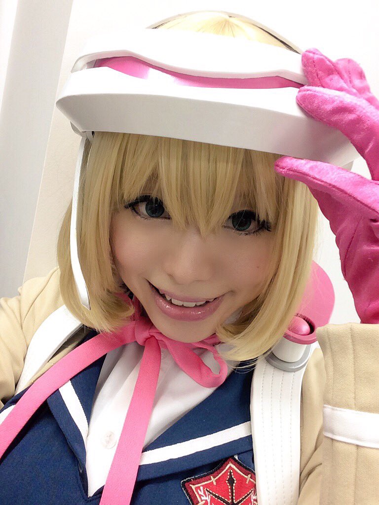 asamiman's tweet photo. #ガンスト13周年 
ですって！色んな楽しい思い出が甦りますね…😌💭 https://t.co/u3u09C60dy