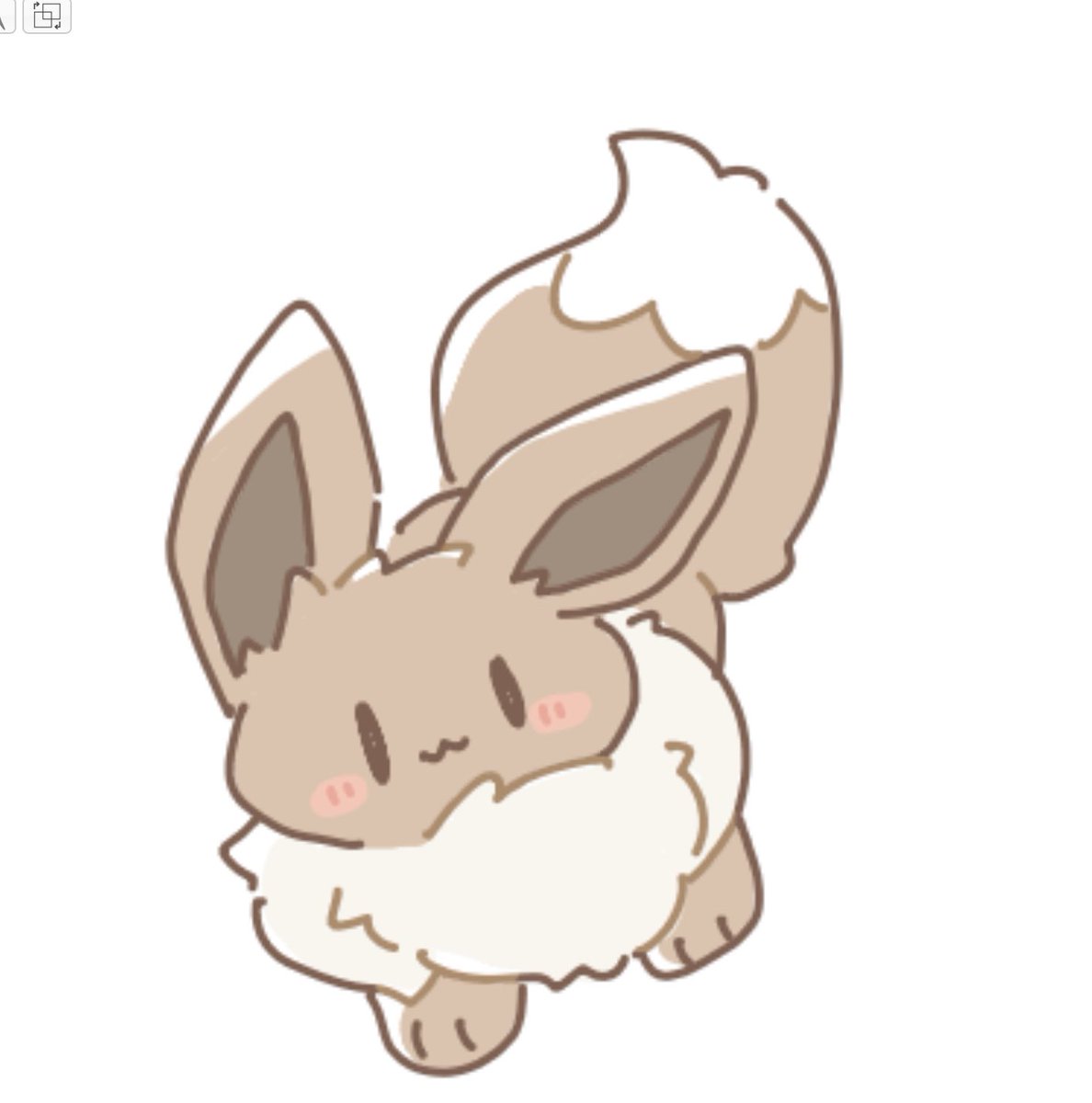 ﾌﾞｲ
