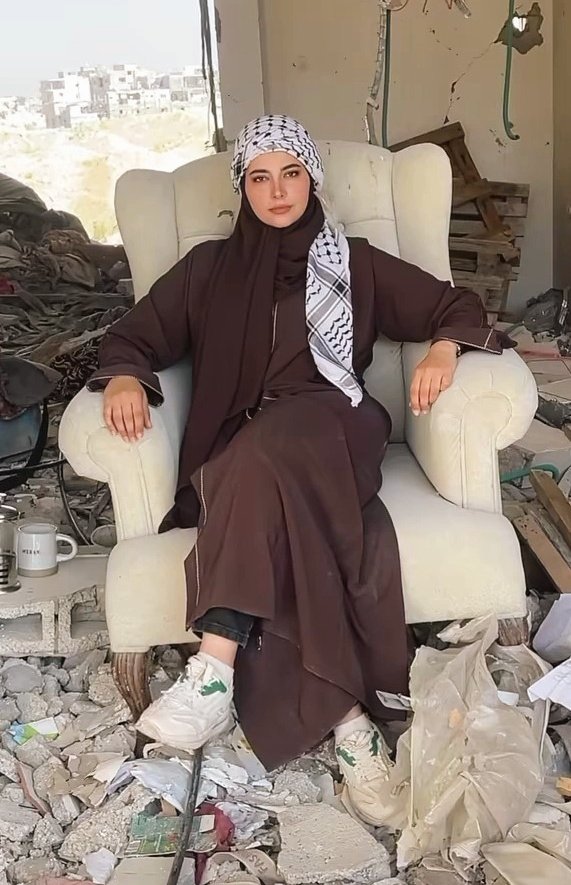 🍉ونحن لن نستسلم أبدا