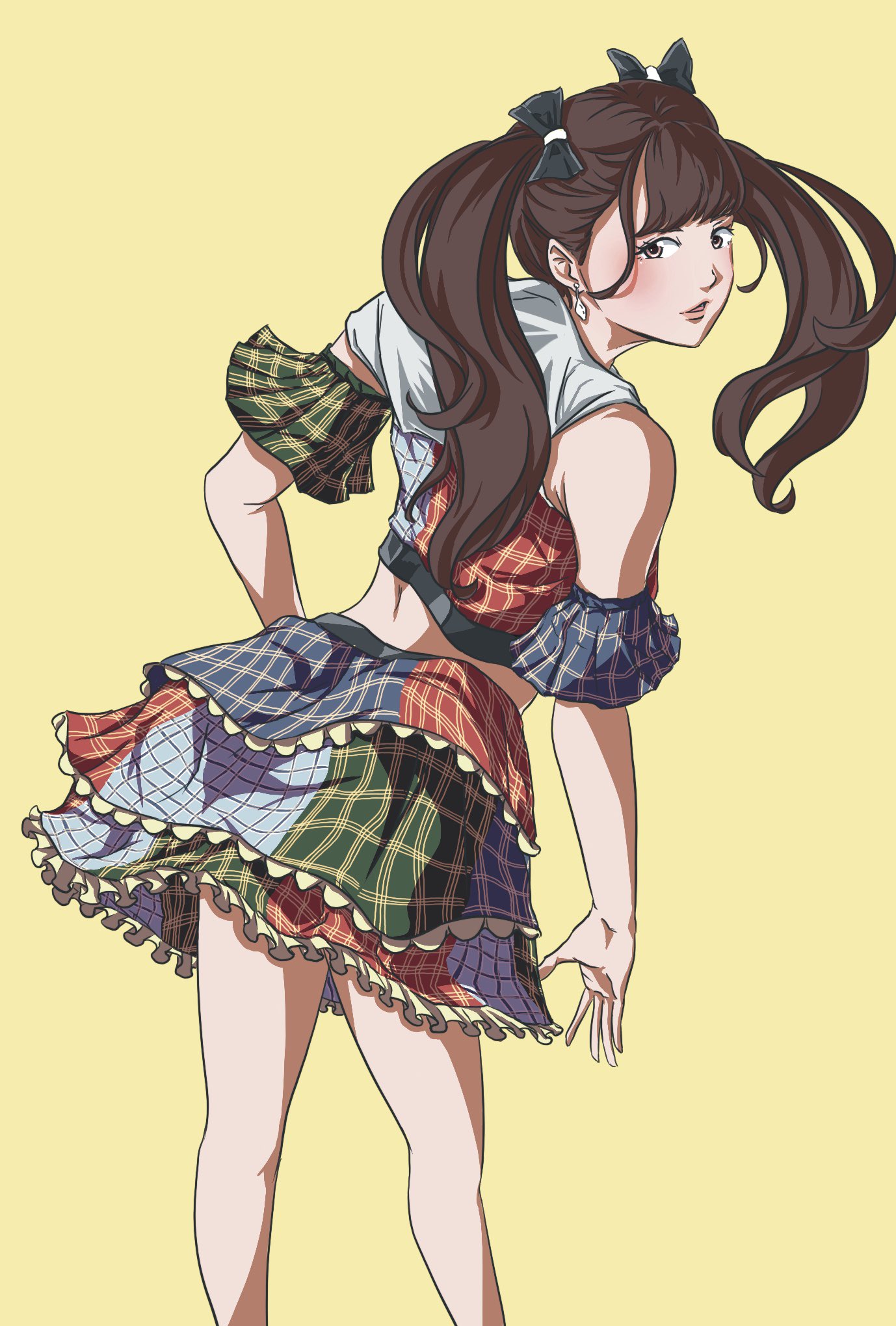 ぴの太ページ にっぴー/にっぴーチャンネル skeb / SUZURI (@nippi214) / X