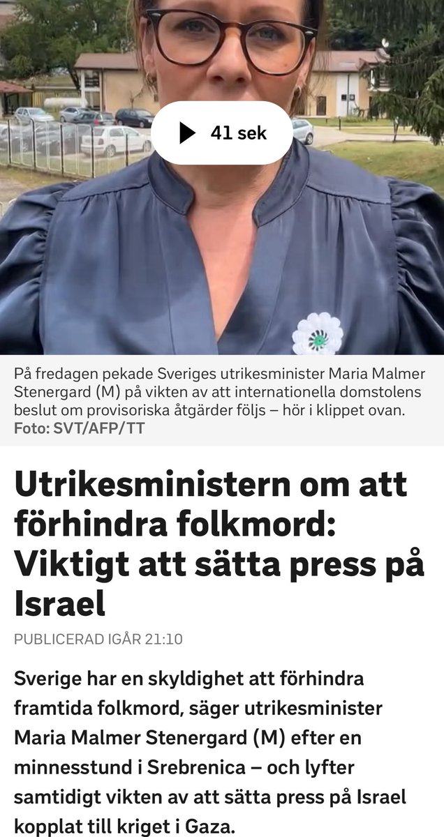 Pavlos Cavelier Bizas tweet media