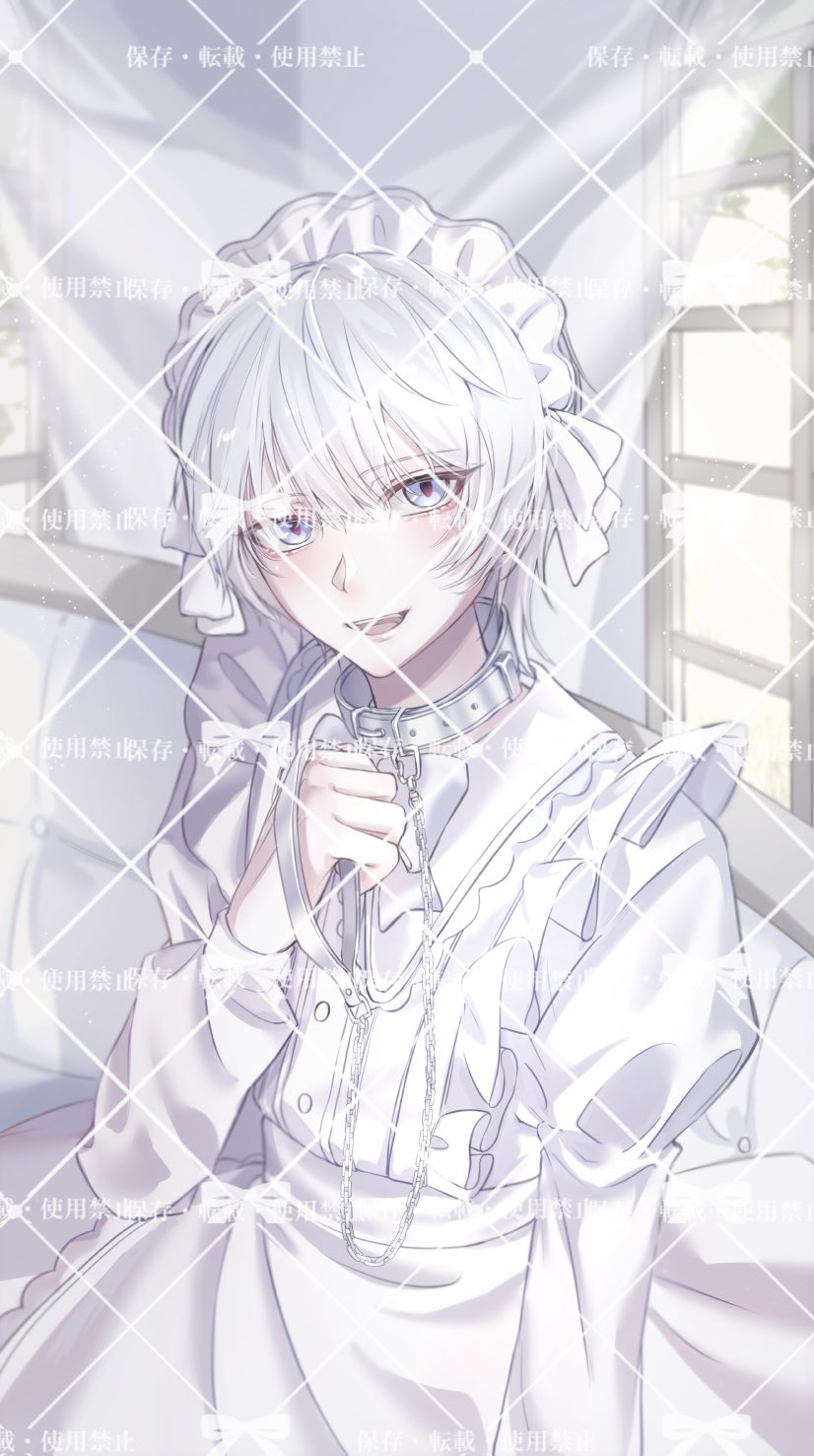 雪うさぎ。 on X