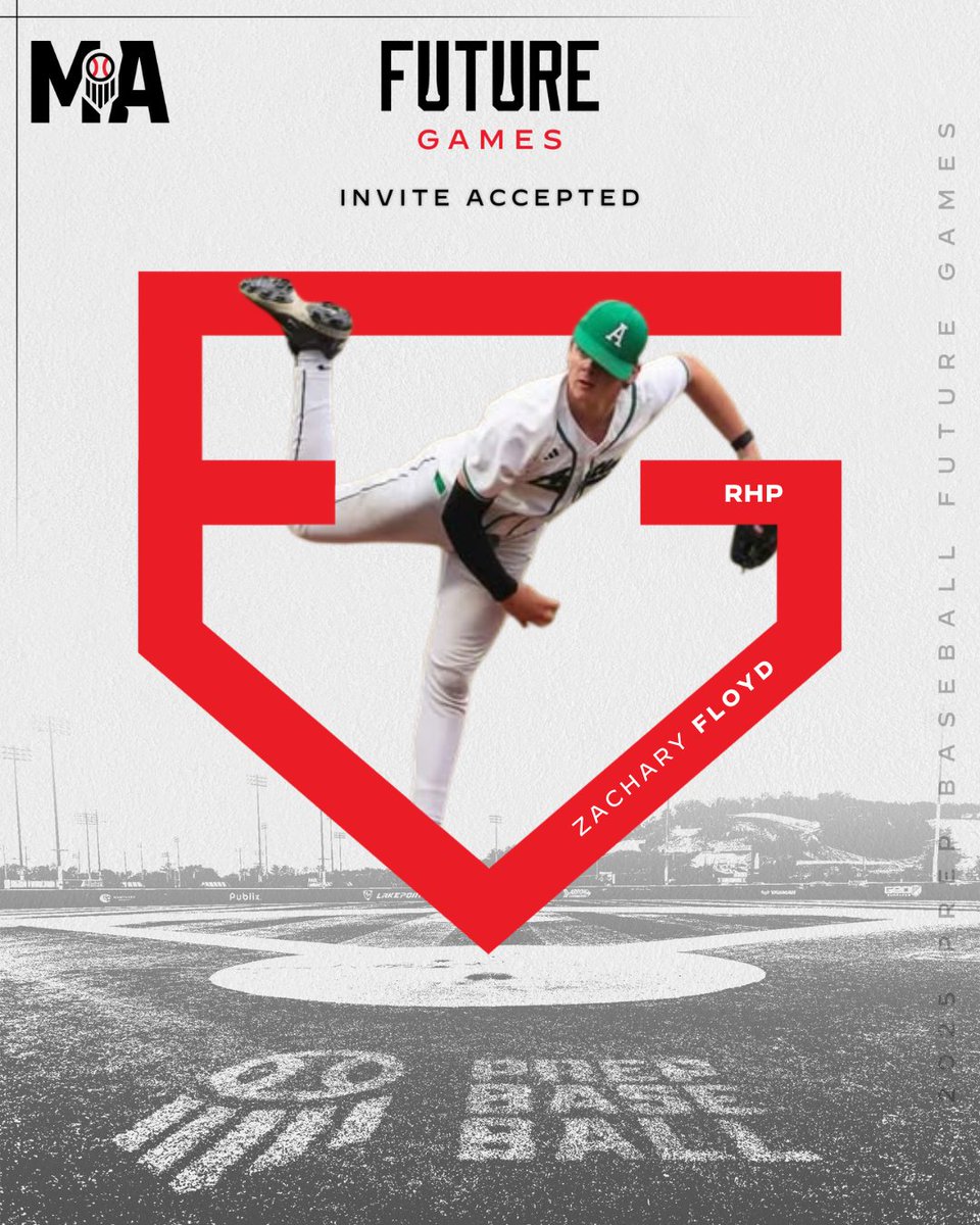 Prep Baseball New England (@pbnewengland) on Twitter photo ๐๐ง๐ฏ๐ข๐ญ๐ ๐๐๐๐๐ฉ๐ญ๐๐. ๐๐๐๐ค ๐๐จ๐ฎ๐ซ ๐๐๐ ๐ฌ. ๐ค
Welcome 2027 RHP ๐๐๐๐ก๐๐ซ๐ฒ ๐
๐ฅ๐จ๐ฒ๐ (MA) to Team Massachusetts at the 2025 Future Games!
๐ค loom.ly/BVEM_3s || <a href="/floyd_zach2008/">Zack Floyd</a> || #PBFG25 ๐๐ง๐ฏ๐ข๐ญ๐ ๐๐๐๐๐ฉ๐ญ๐๐. ๐๐๐๐ค ๐๐จ๐ฎ๐ซ ๐๐๐ ๐ฌ. ๐ค
Welcome 2027 RHP ๐๐๐๐ก๐๐ซ๐ฒ ๐
๐ฅ๐จ๐ฒ๐ (MA) to Team Massachusetts at the 2025 Future Games!
๐ค loom.ly/BVEM_3s || <a href="/floyd_zach2008/">Zack Floyd</a> || #PBFG25