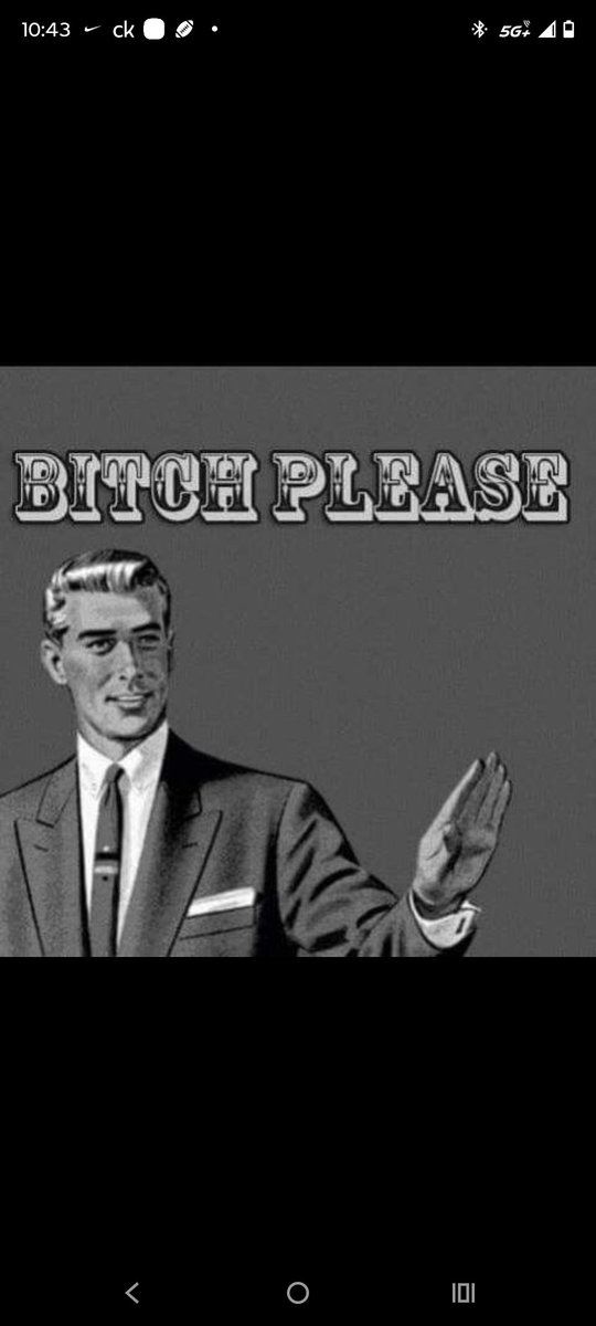 They .ake u feel like this sometimes lol